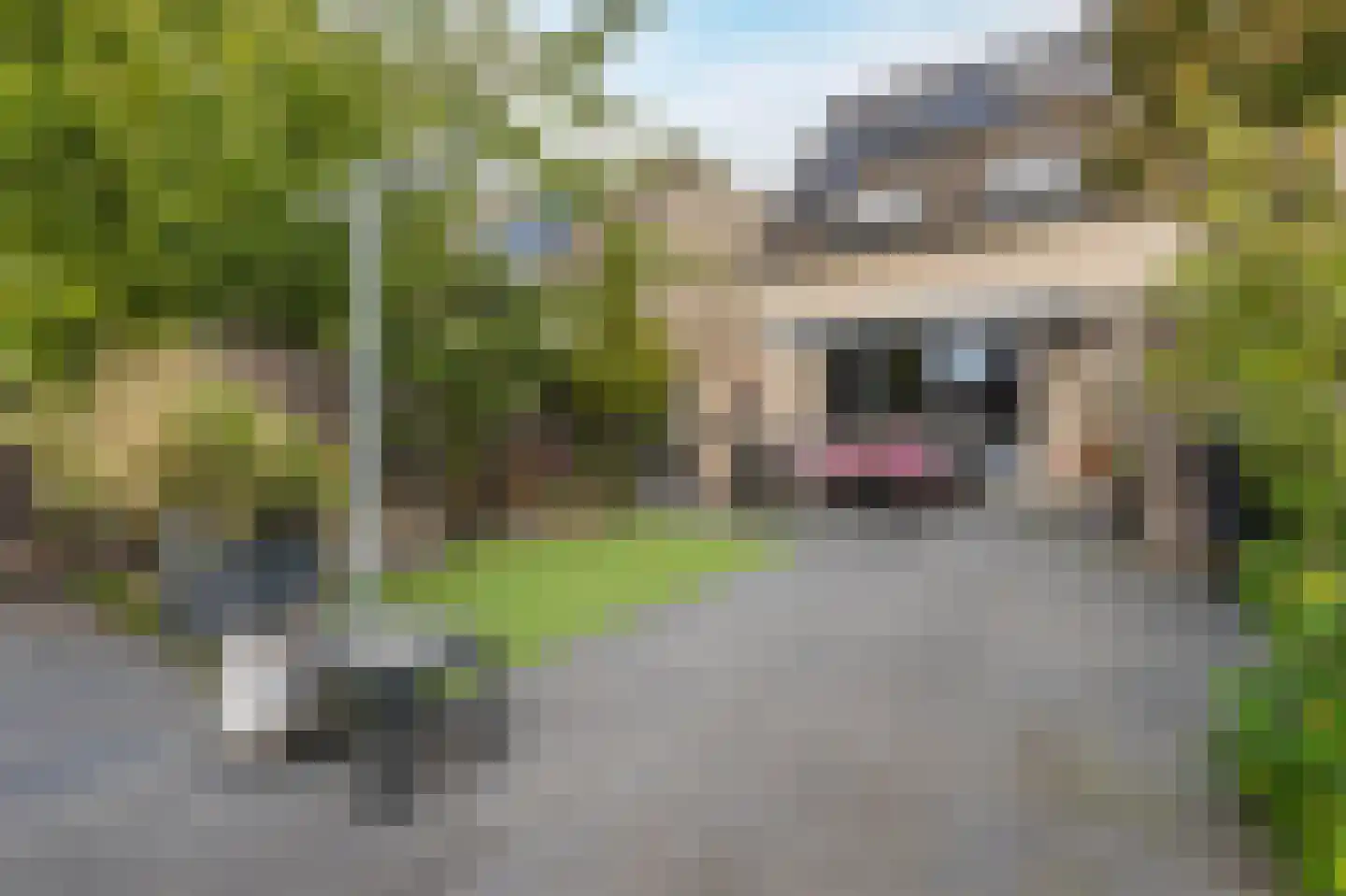 W.M. Dudokstraat 51 Almere thumbnail 50