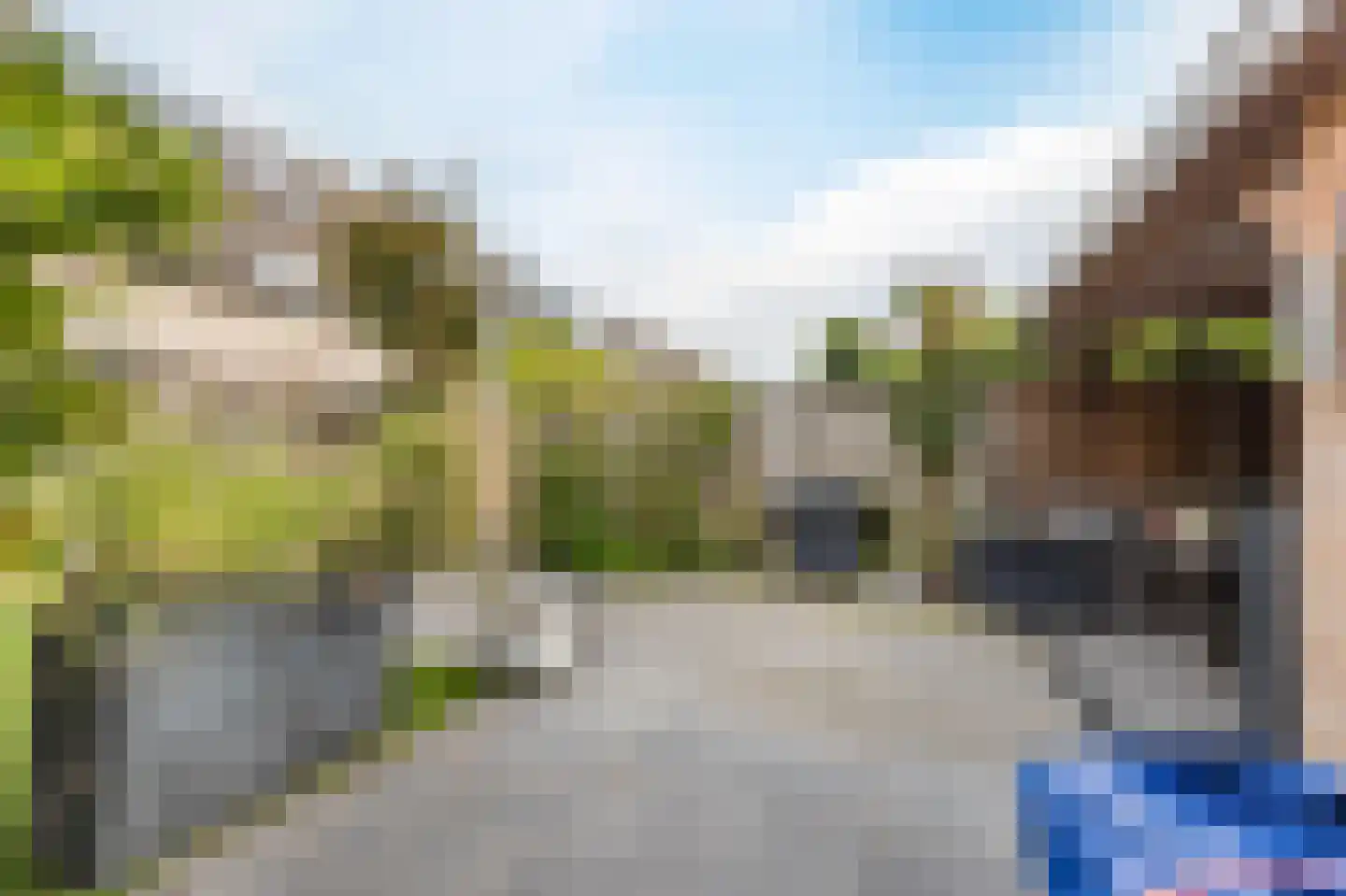 W.M. Dudokstraat 51 Almere thumbnail 51