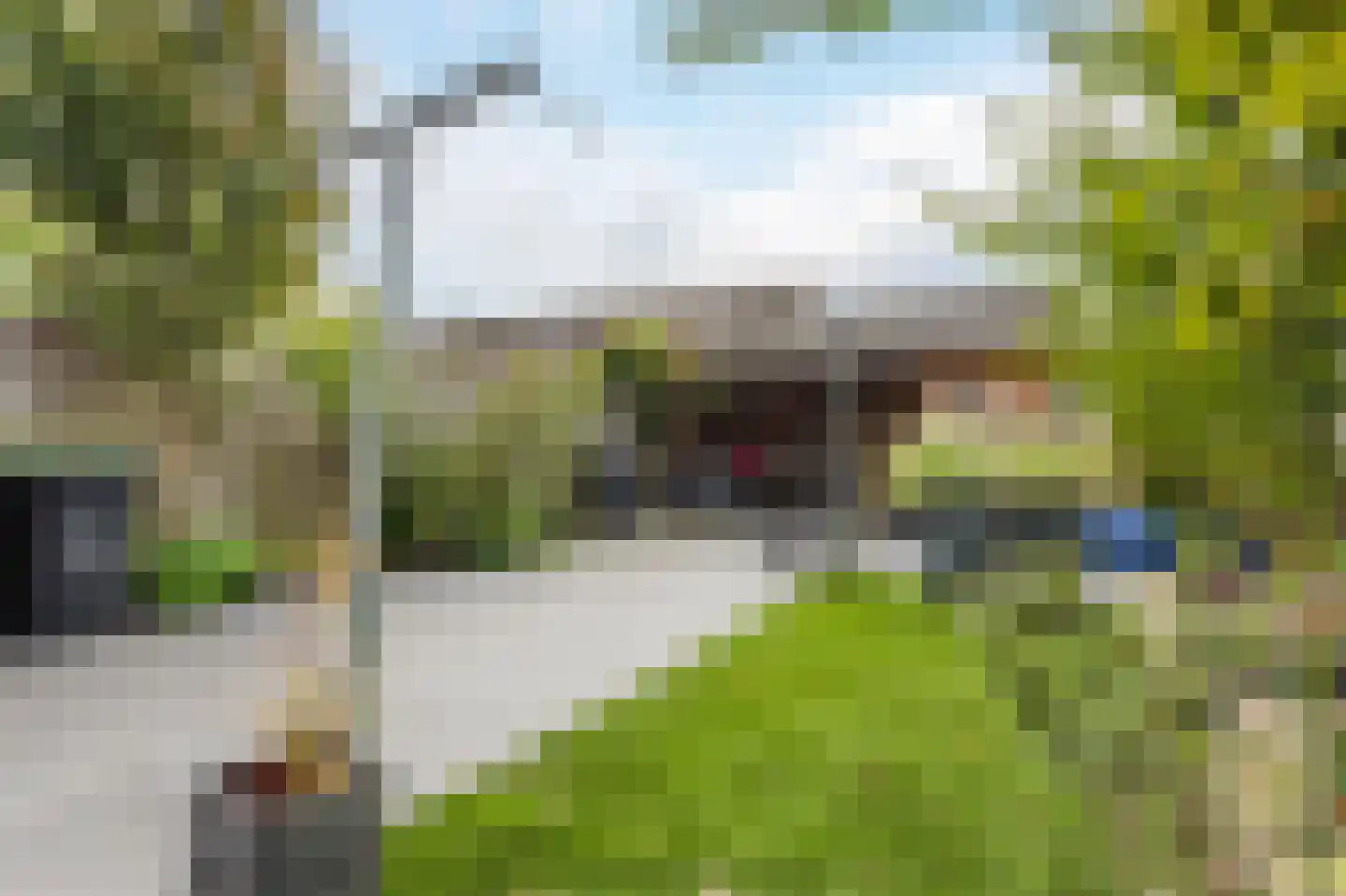 W.M. Dudokstraat 51 Almere thumbnail 52