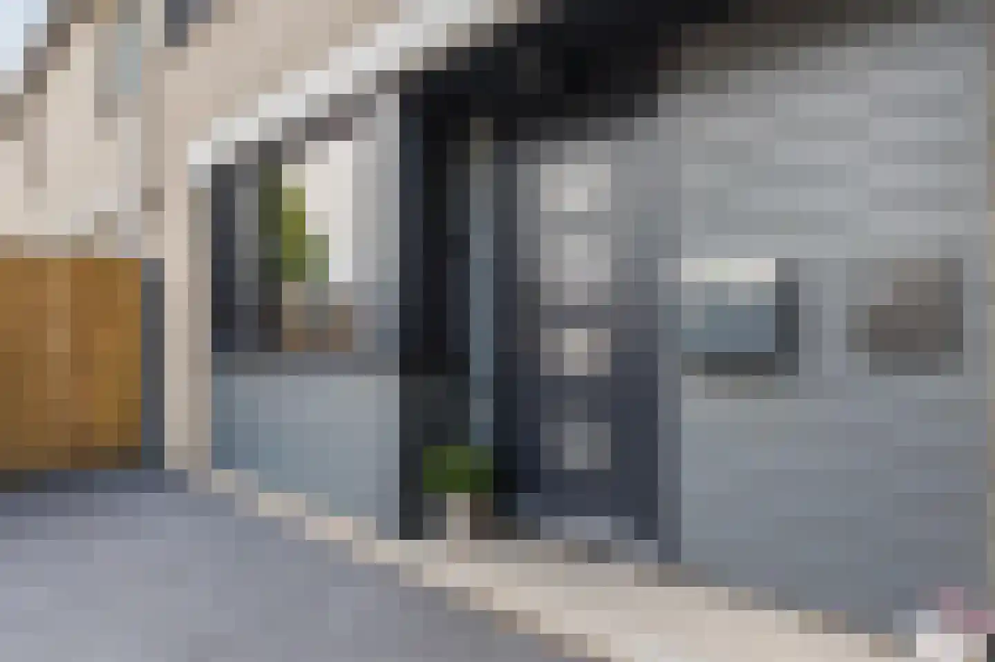 W.M. Dudokstraat 51 Almere thumbnail 55