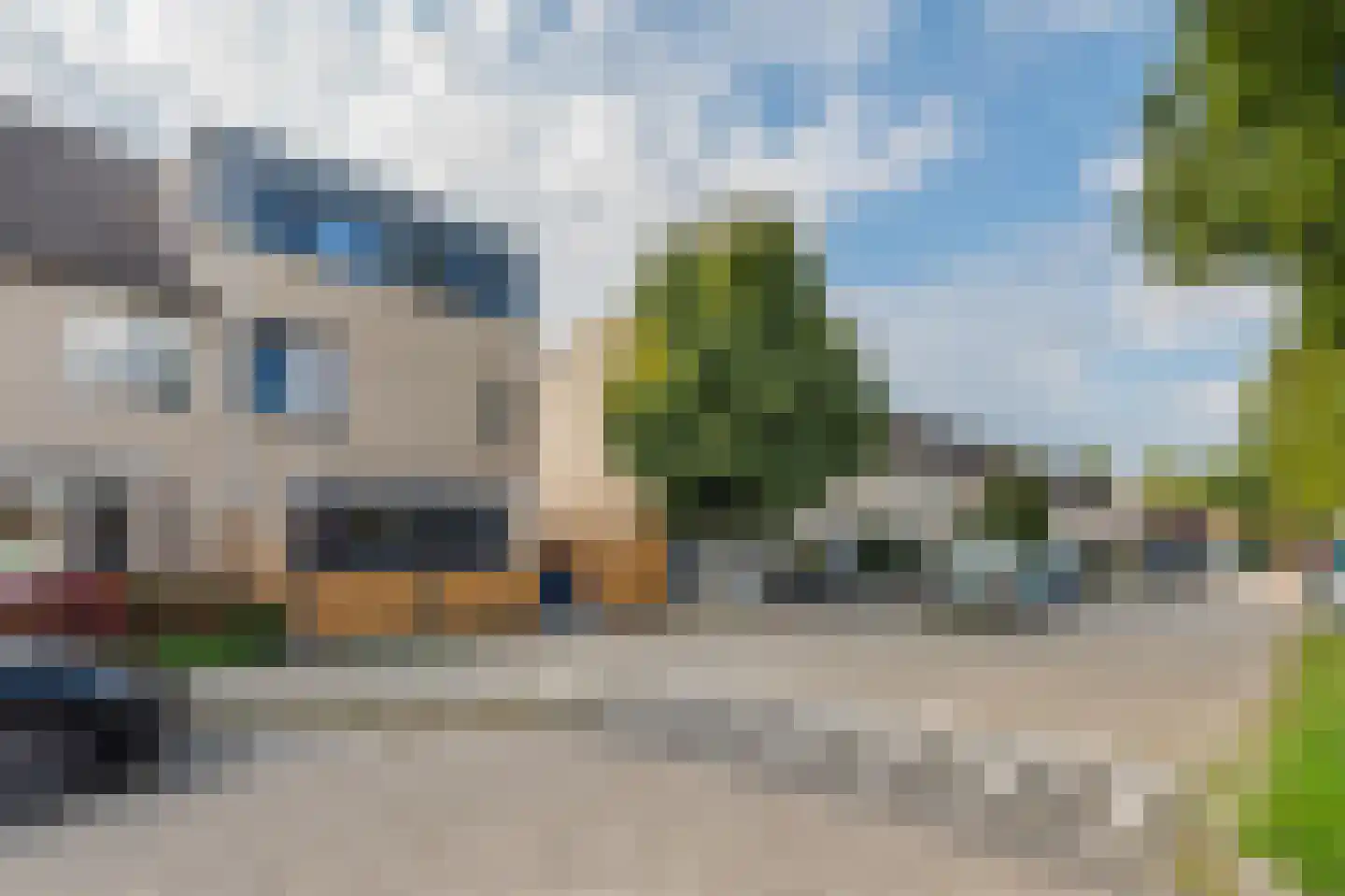 W.M. Dudokstraat 51 Almere thumbnail 56