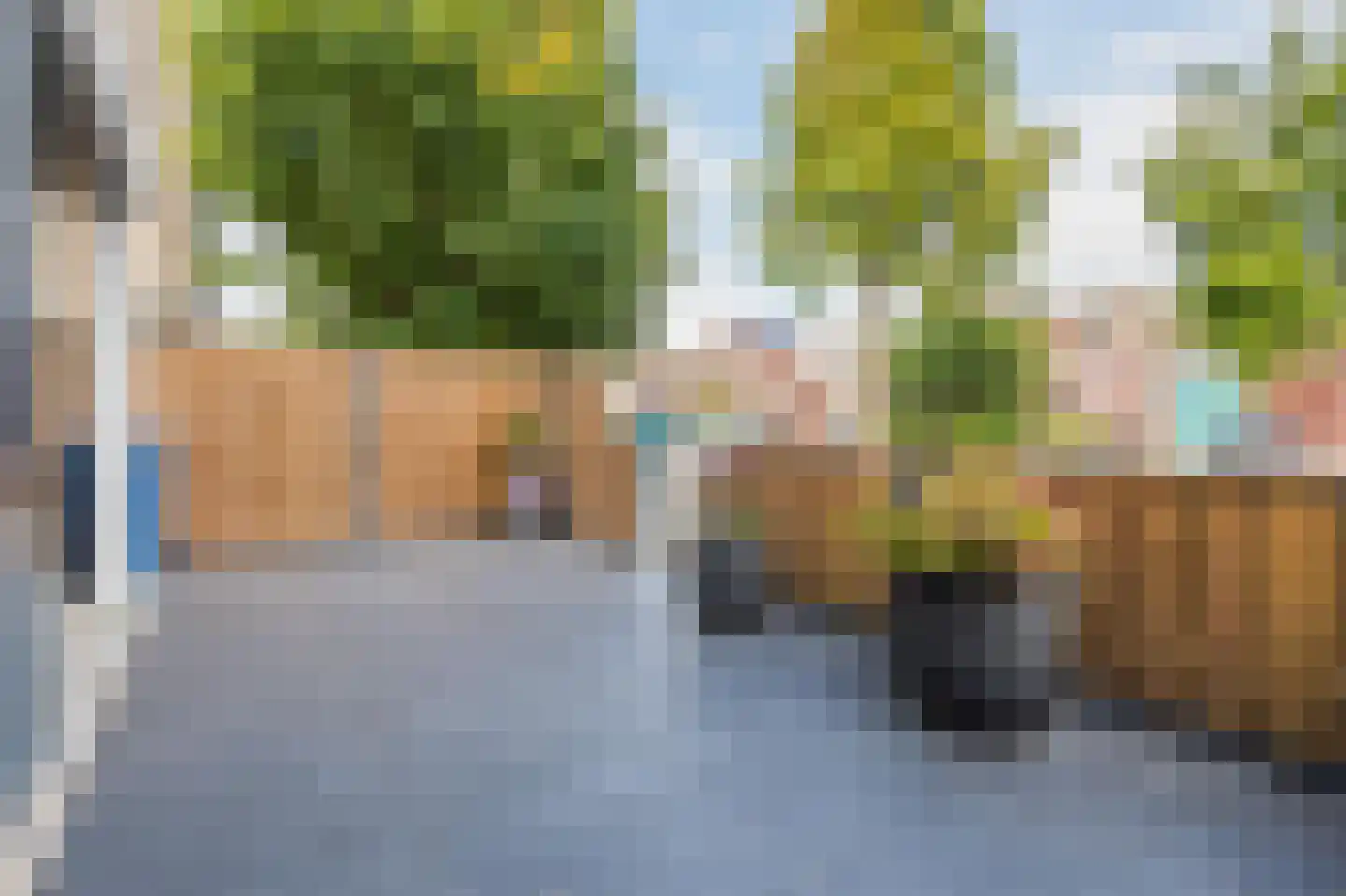 W.M. Dudokstraat 51 Almere thumbnail 57