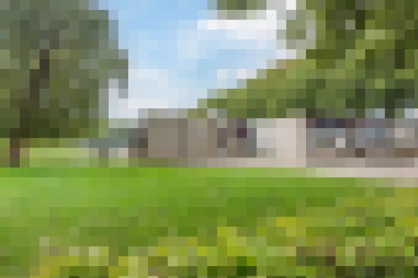 W.M. Dudokstraat 51 Almere thumbnail 58