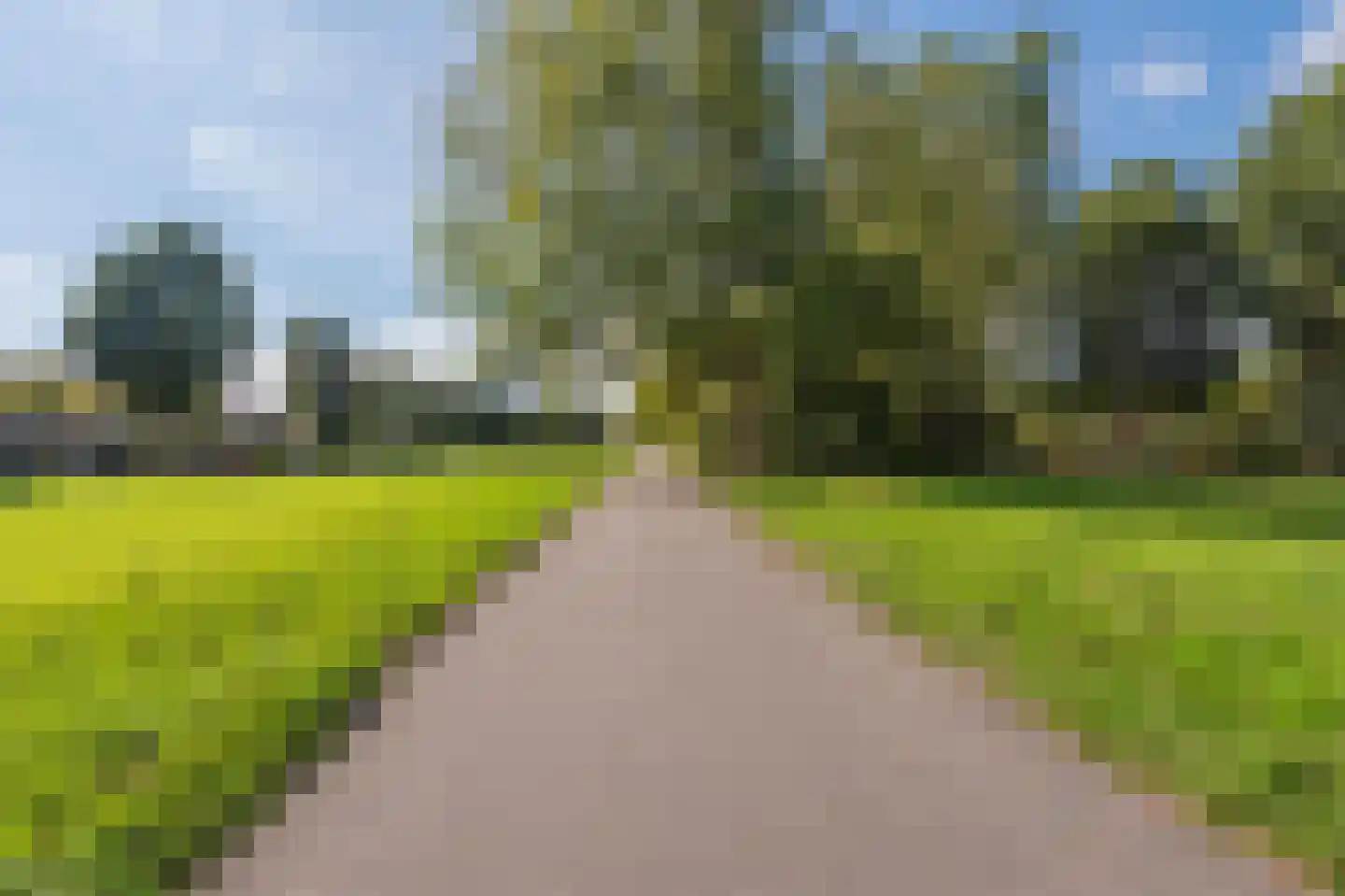 W.M. Dudokstraat 51 Almere thumbnail 60