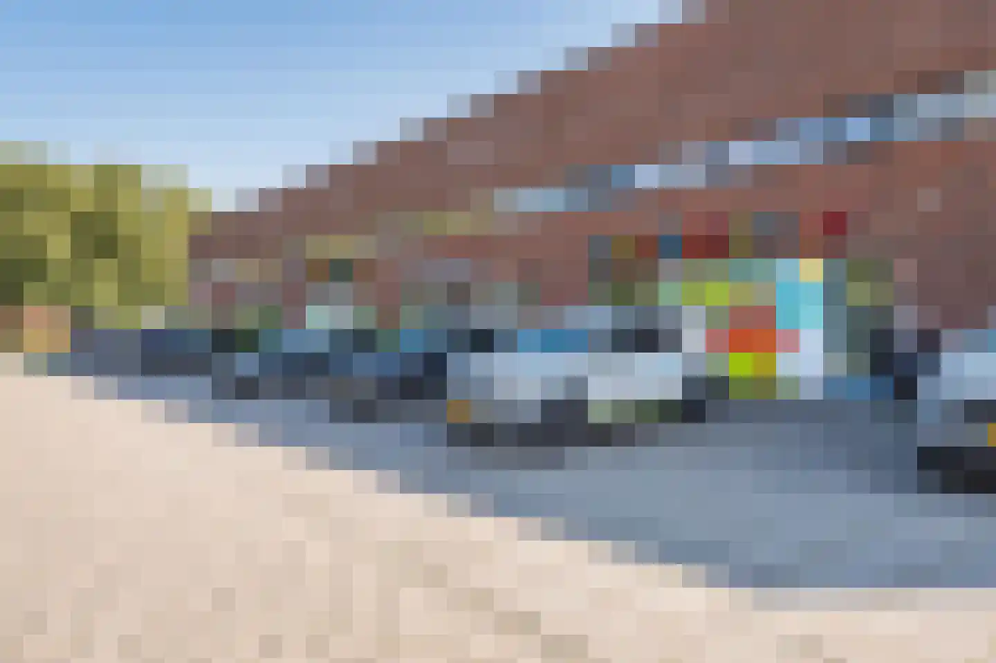 W.M. Dudokstraat 51 Almere thumbnail 61