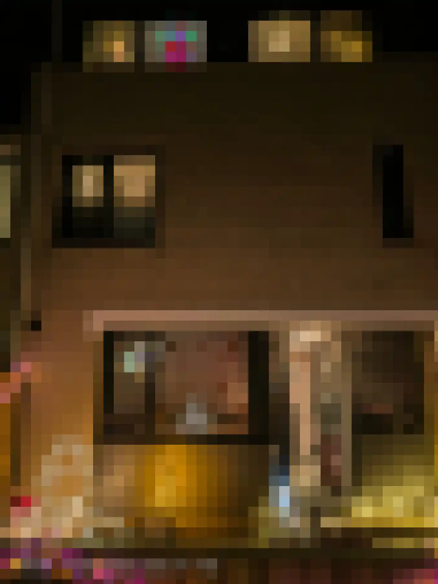 W.M. Dudokstraat 51 Almere thumbnail 62