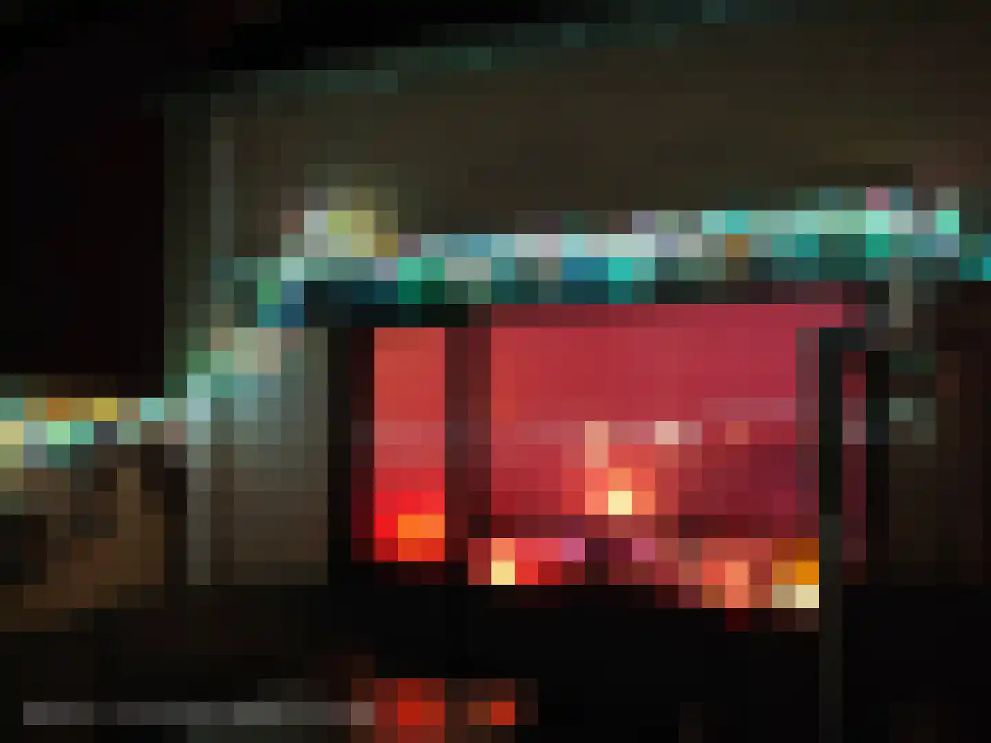 W.M. Dudokstraat 51 Almere thumbnail 64