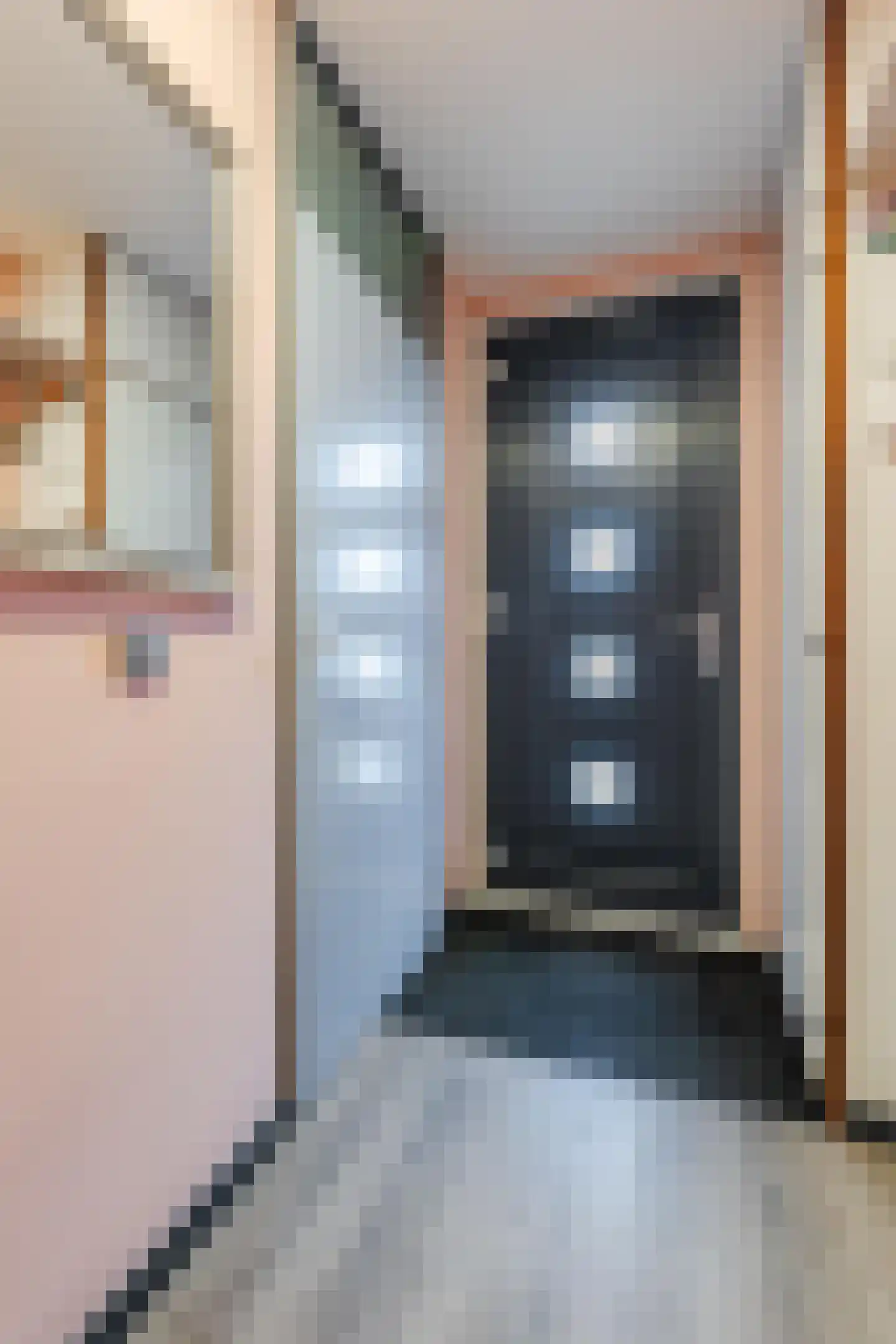 W.M. Dudokstraat 51 Almere thumbnail 7