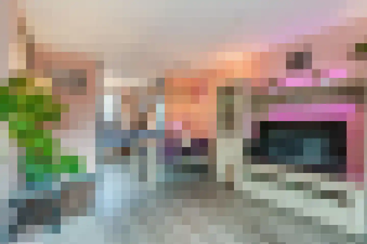 W.M. Dudokstraat 51 Almere thumbnail 8