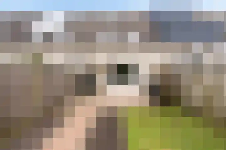 W.M. Dudokstraat 65 Almere thumbnail 4