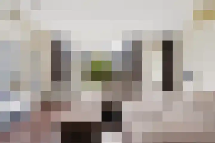 W.M. Dudokstraat 65 Almere thumbnail 9