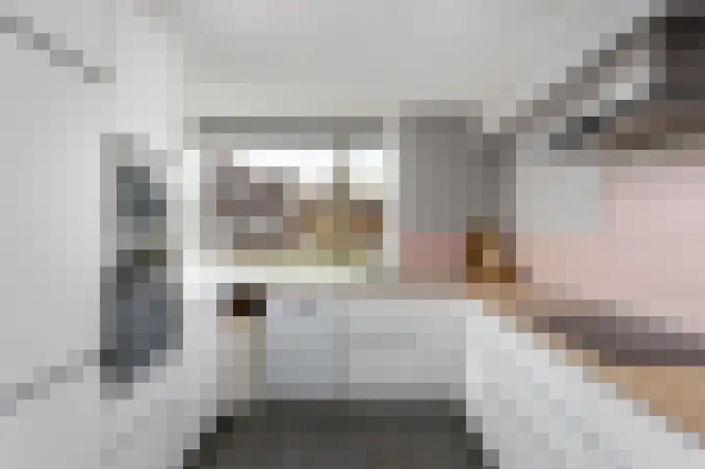 W.M. Dudokstraat 67 Almere thumbnail 16
