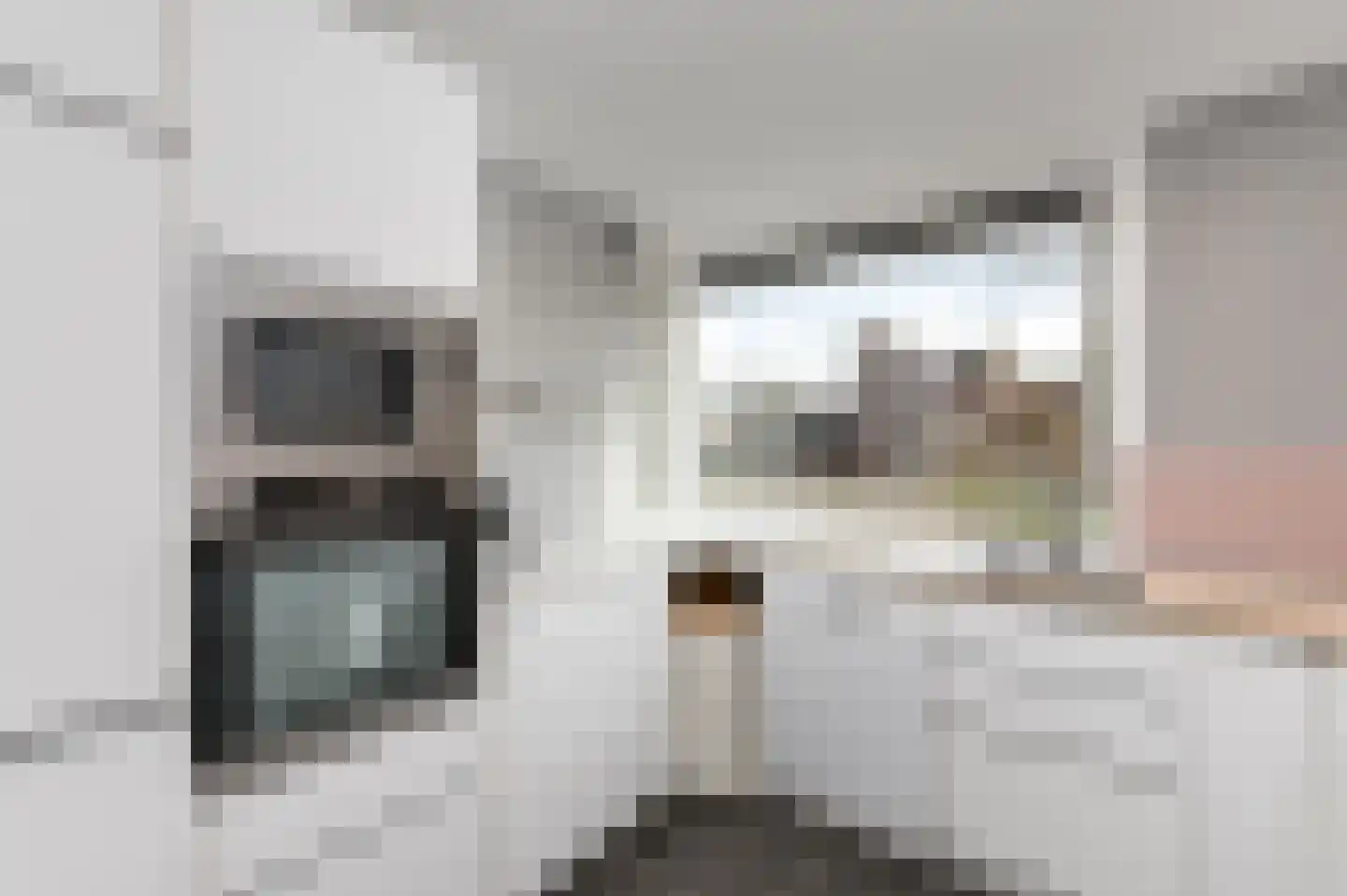 W.M. Dudokstraat 67 Almere thumbnail 17