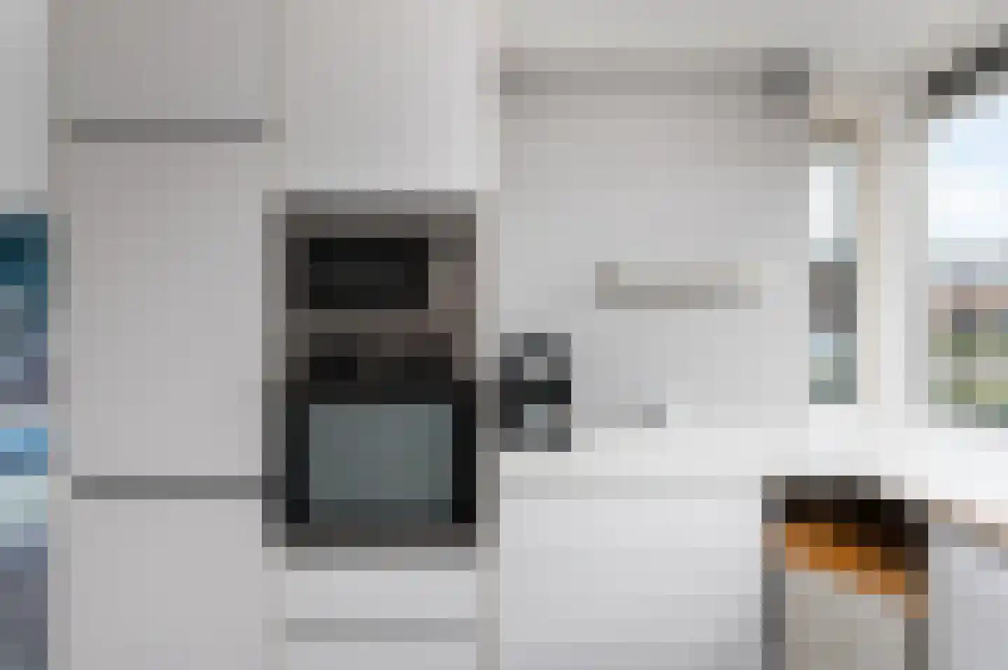 W.M. Dudokstraat 67 Almere thumbnail 18