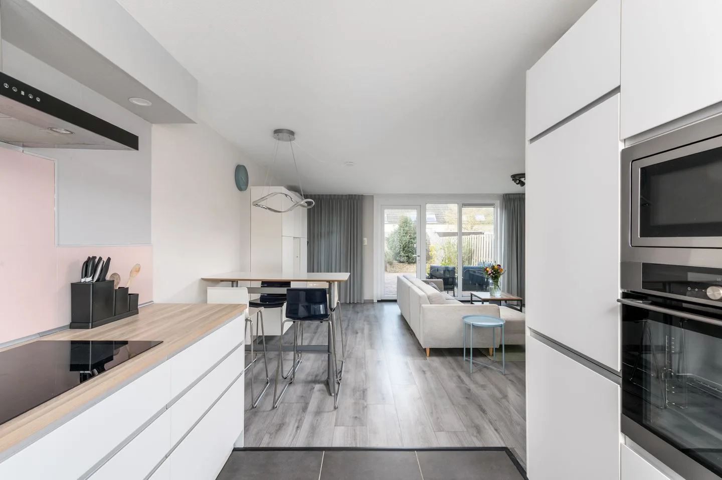 W.M. Dudokstraat 67 Almere thumbnail 20