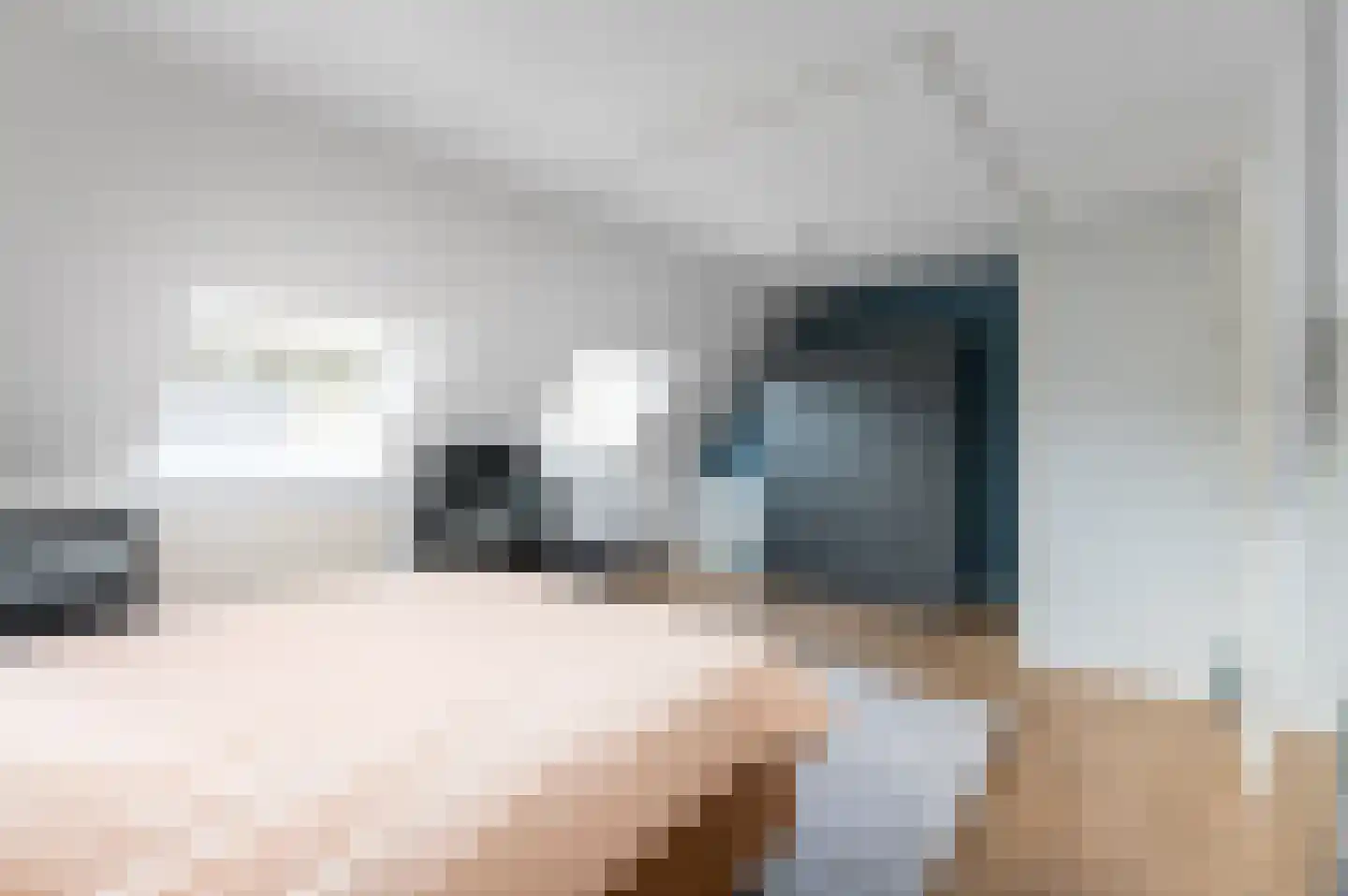 W.M. Dudokstraat 67 Almere thumbnail 22