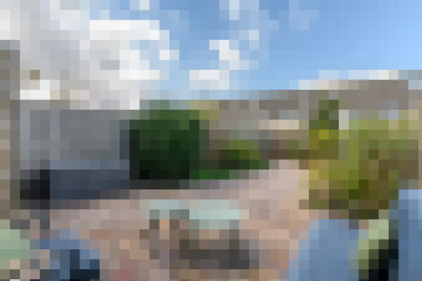 W.M. Dudokstraat 67 Almere thumbnail 39