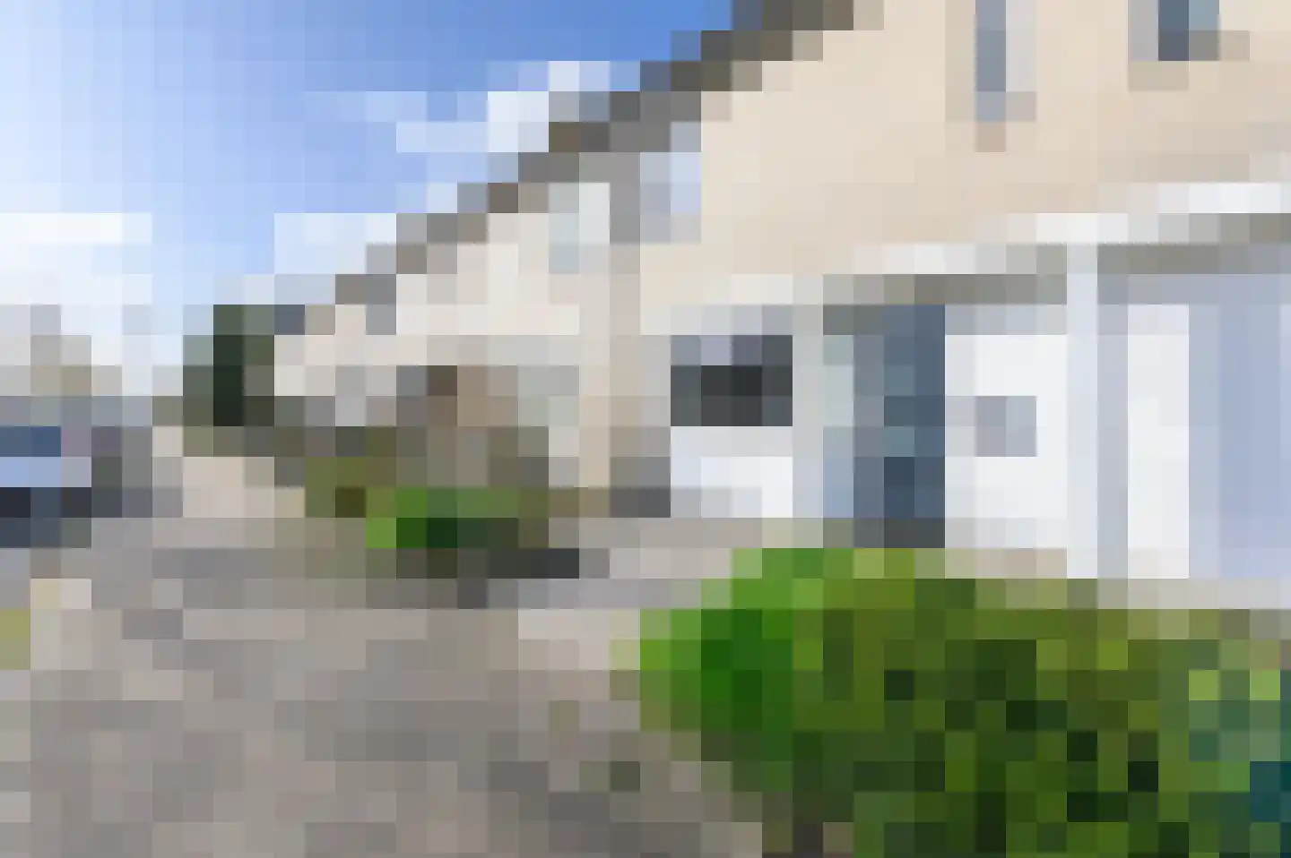 W.M. Dudokstraat 67 Almere thumbnail 4