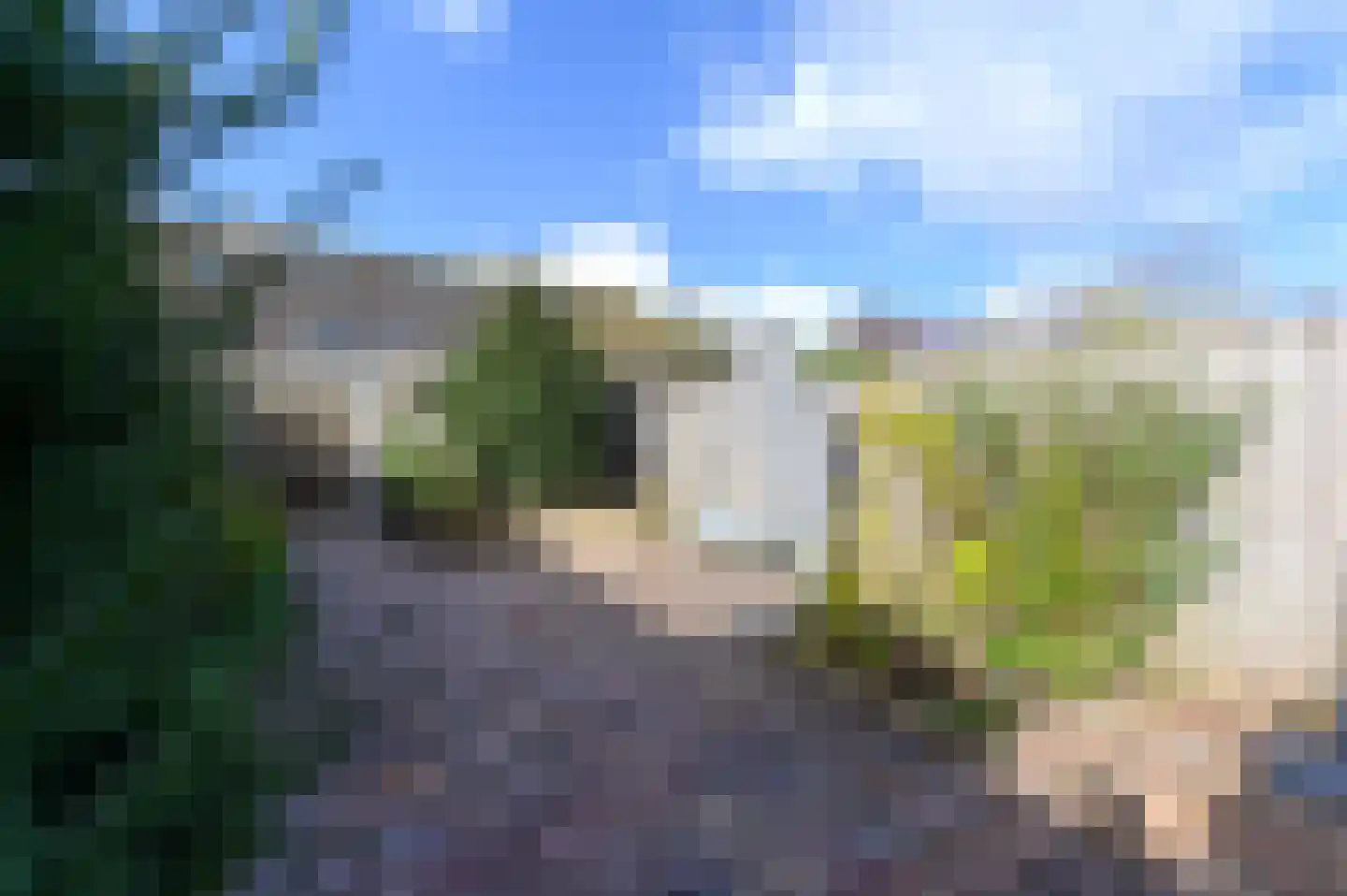 W.M. Dudokstraat 67 Almere thumbnail 41