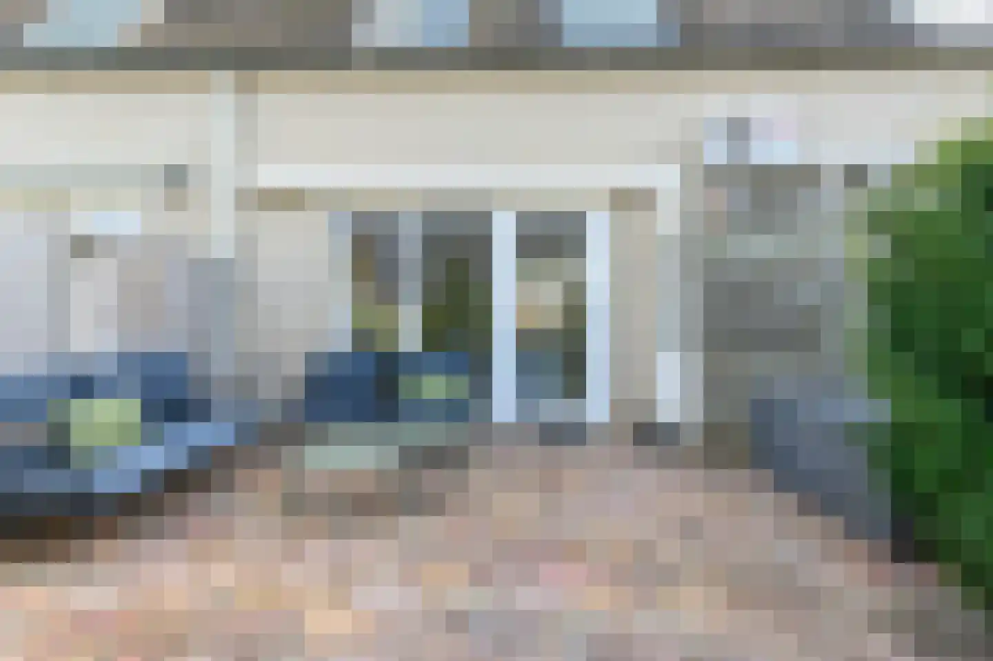 W.M. Dudokstraat 67 Almere thumbnail 43