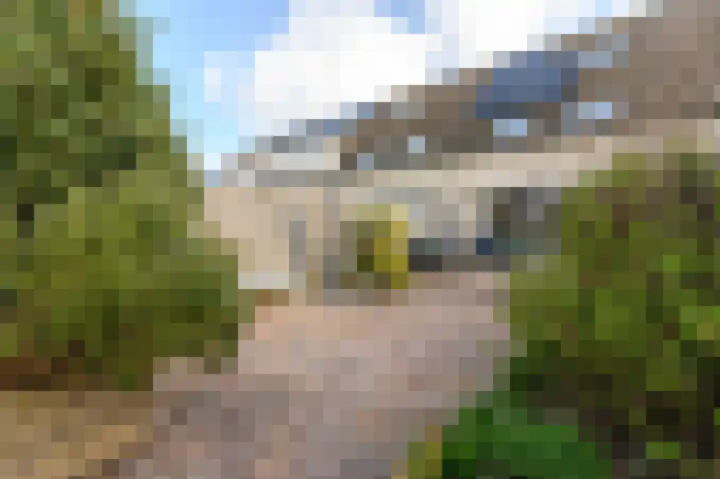 W.M. Dudokstraat 67 Almere thumbnail 44