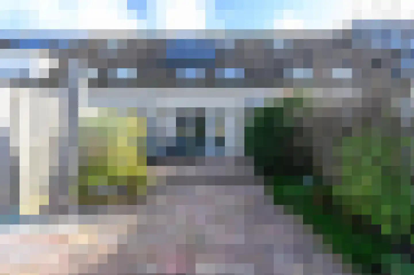 W.M. Dudokstraat 67 Almere thumbnail 45