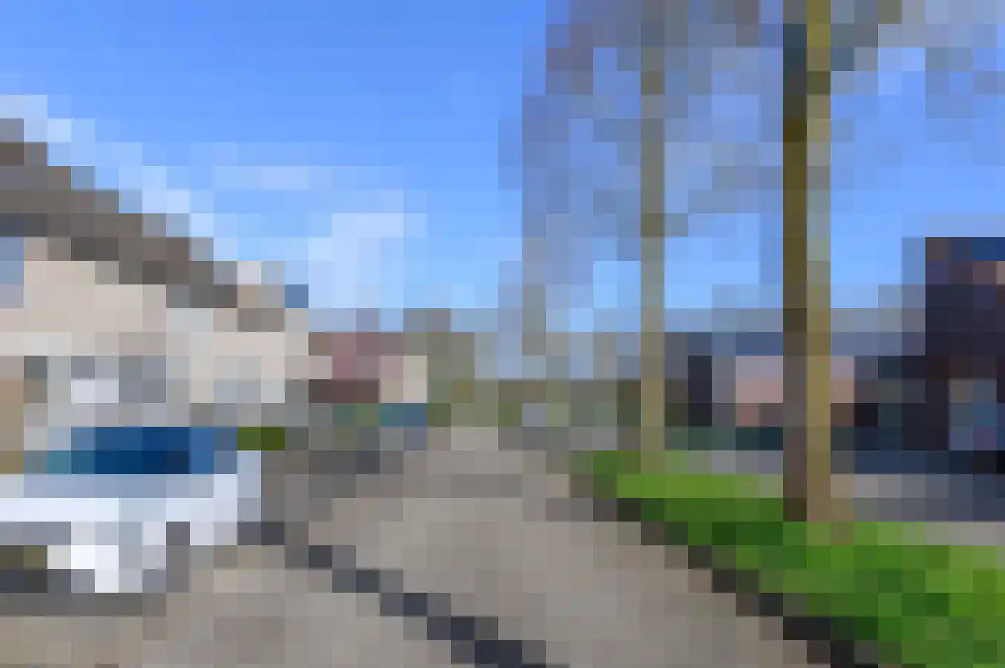 W.M. Dudokstraat 67 Almere thumbnail 46
