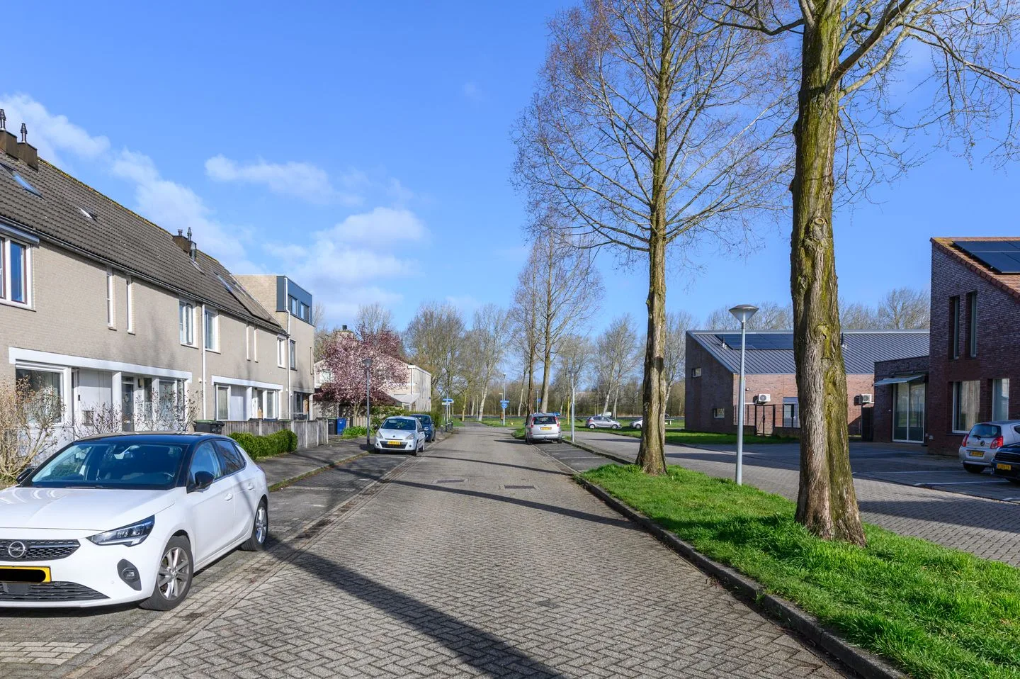 W.M. Dudokstraat 67 Almere thumbnail 46