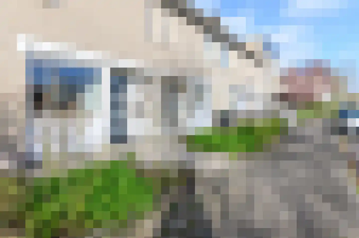 W.M. Dudokstraat 67 Almere thumbnail 5