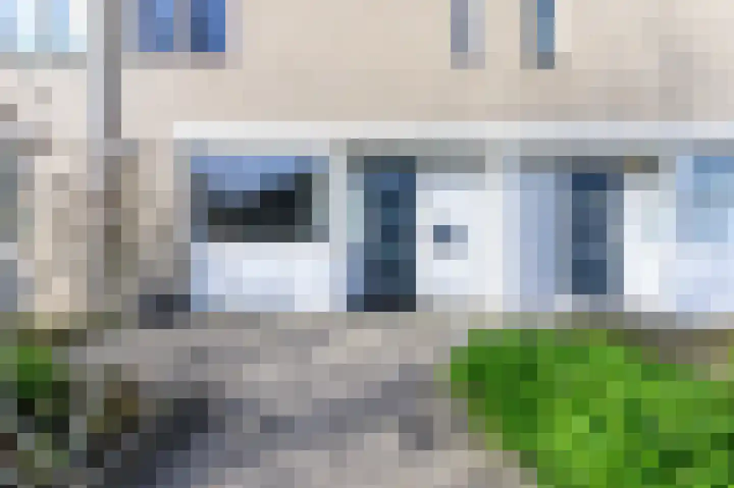 W.M. Dudokstraat 67 Almere thumbnail 6