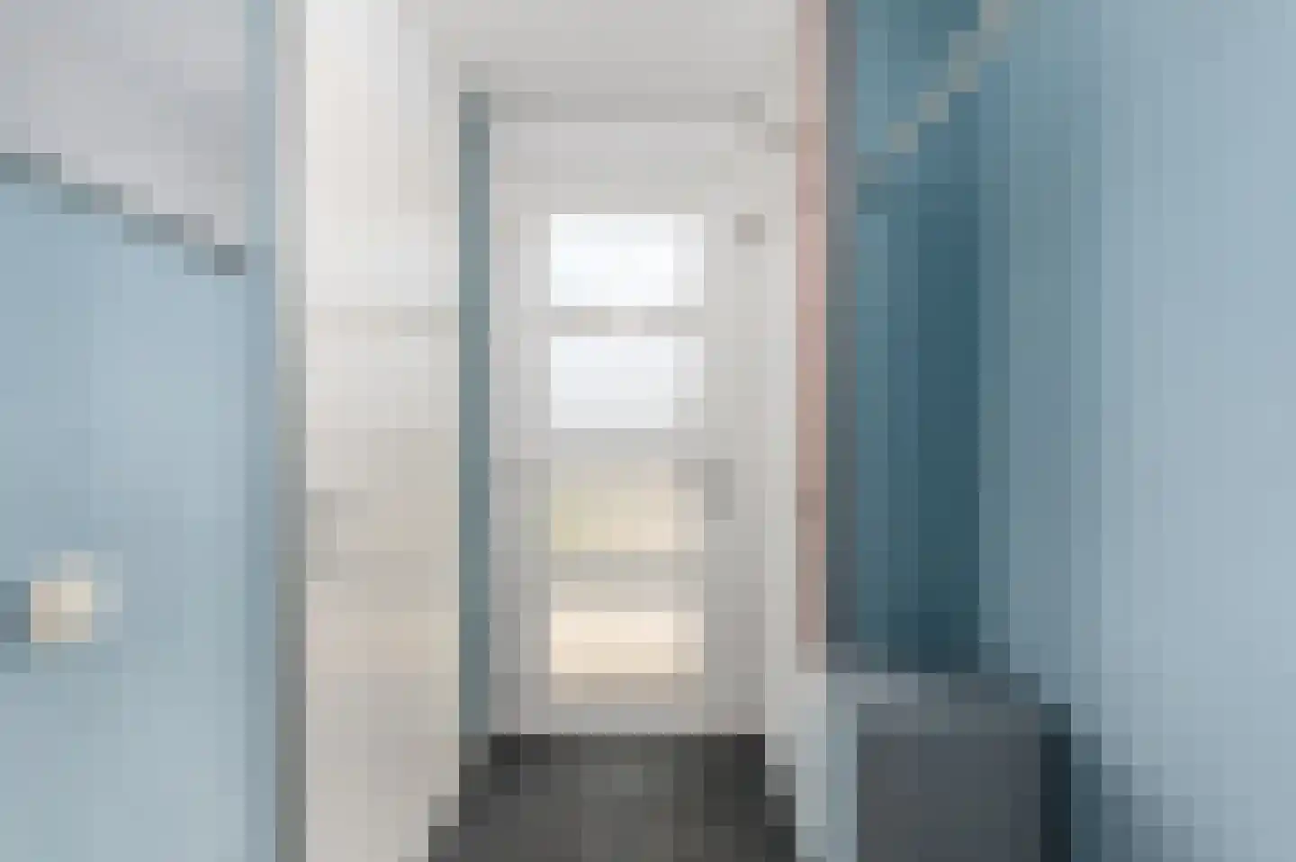 W.M. Dudokstraat 67 Almere thumbnail 9