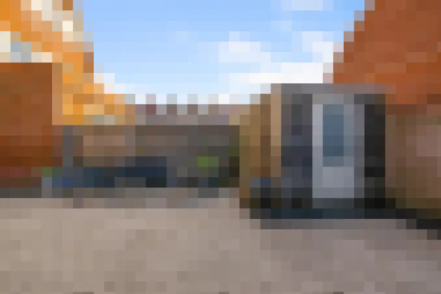 W.M. Dudokstraat 68 Assendelft thumbnail 10