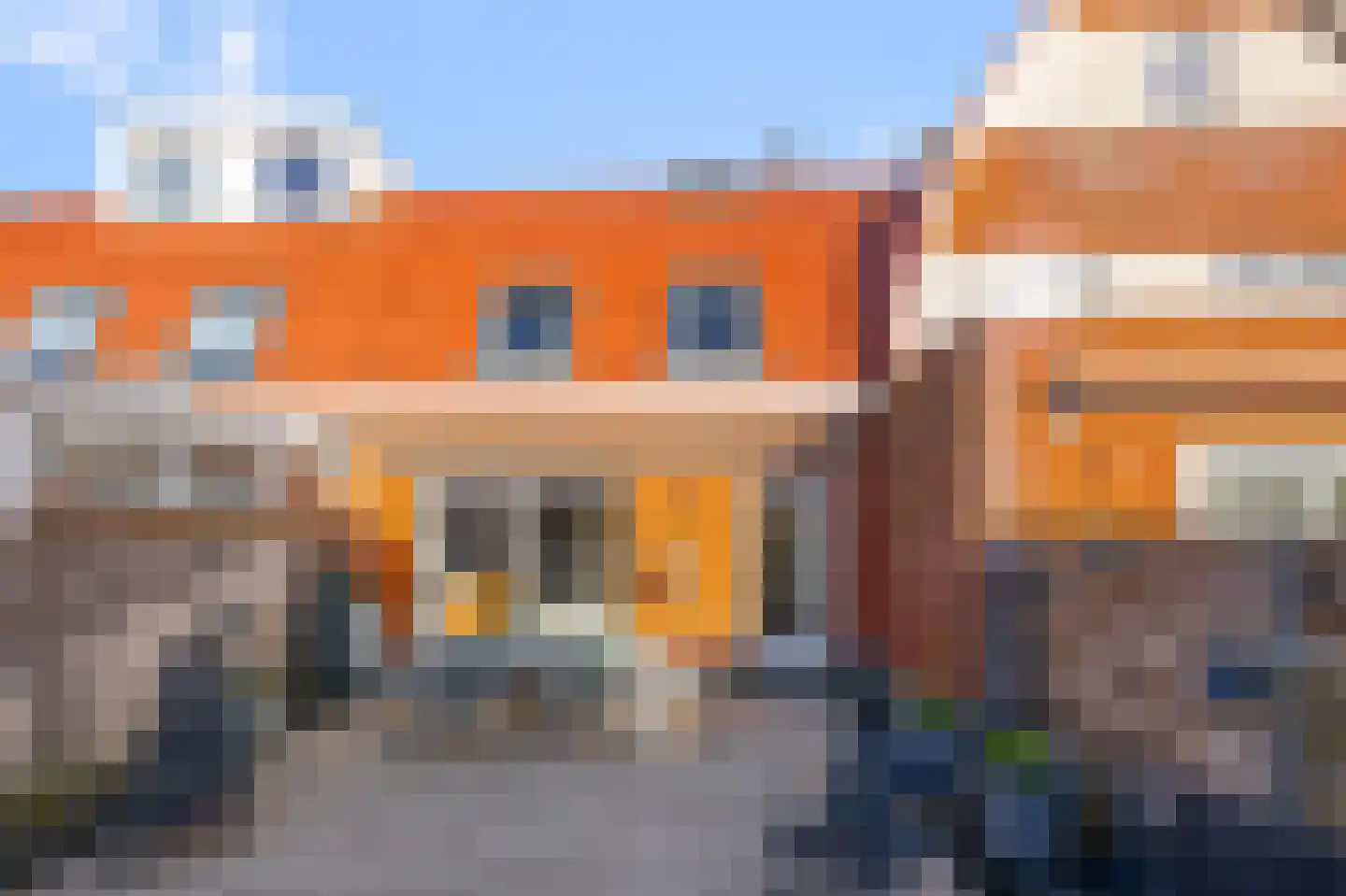 W.M. Dudokstraat 68 Assendelft thumbnail 11