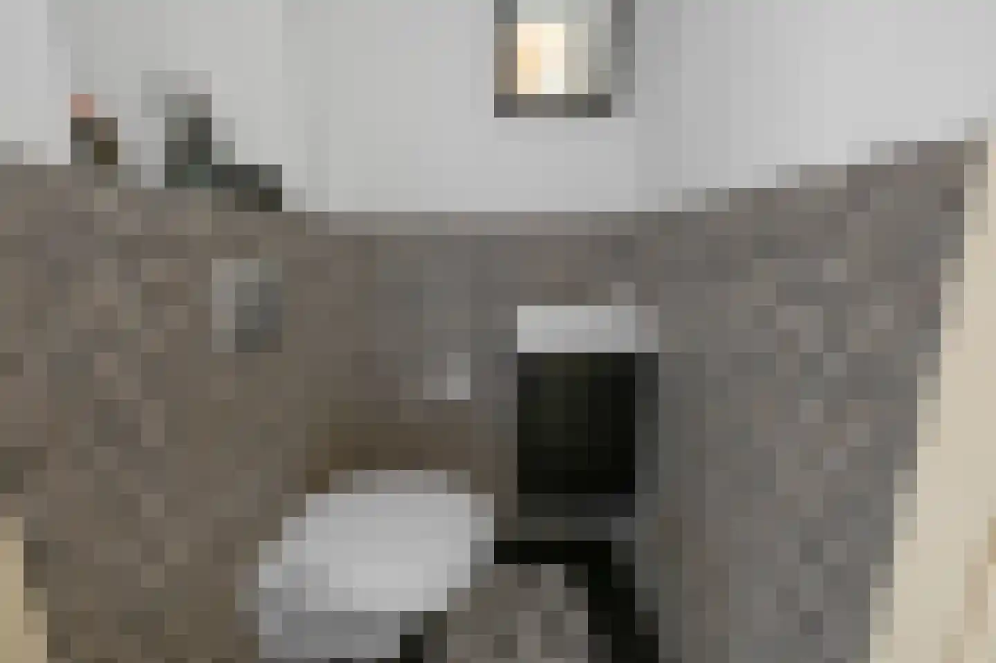 W.M. Dudokstraat 68 Assendelft thumbnail 12
