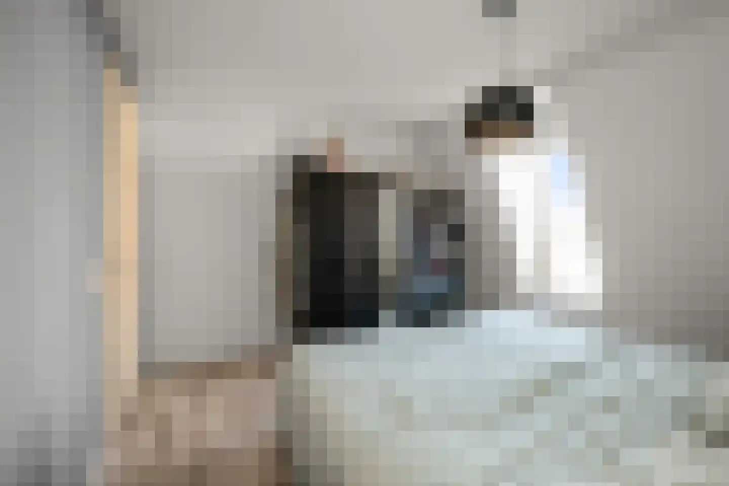 W.M. Dudokstraat 68 Assendelft thumbnail 16
