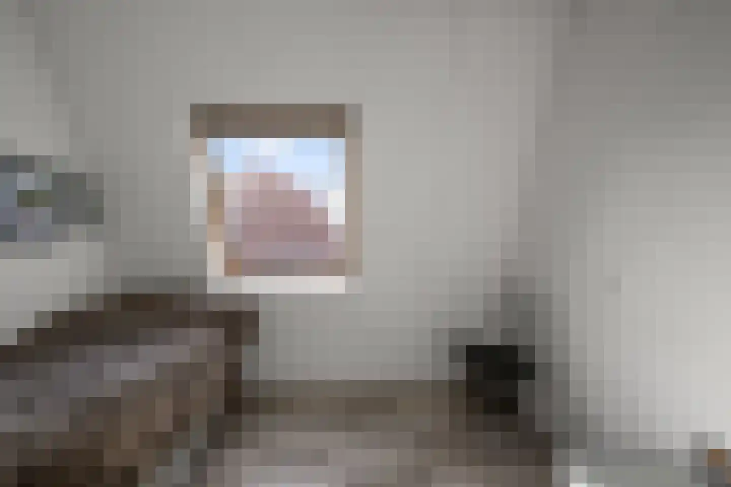 W.M. Dudokstraat 68 Assendelft thumbnail 18