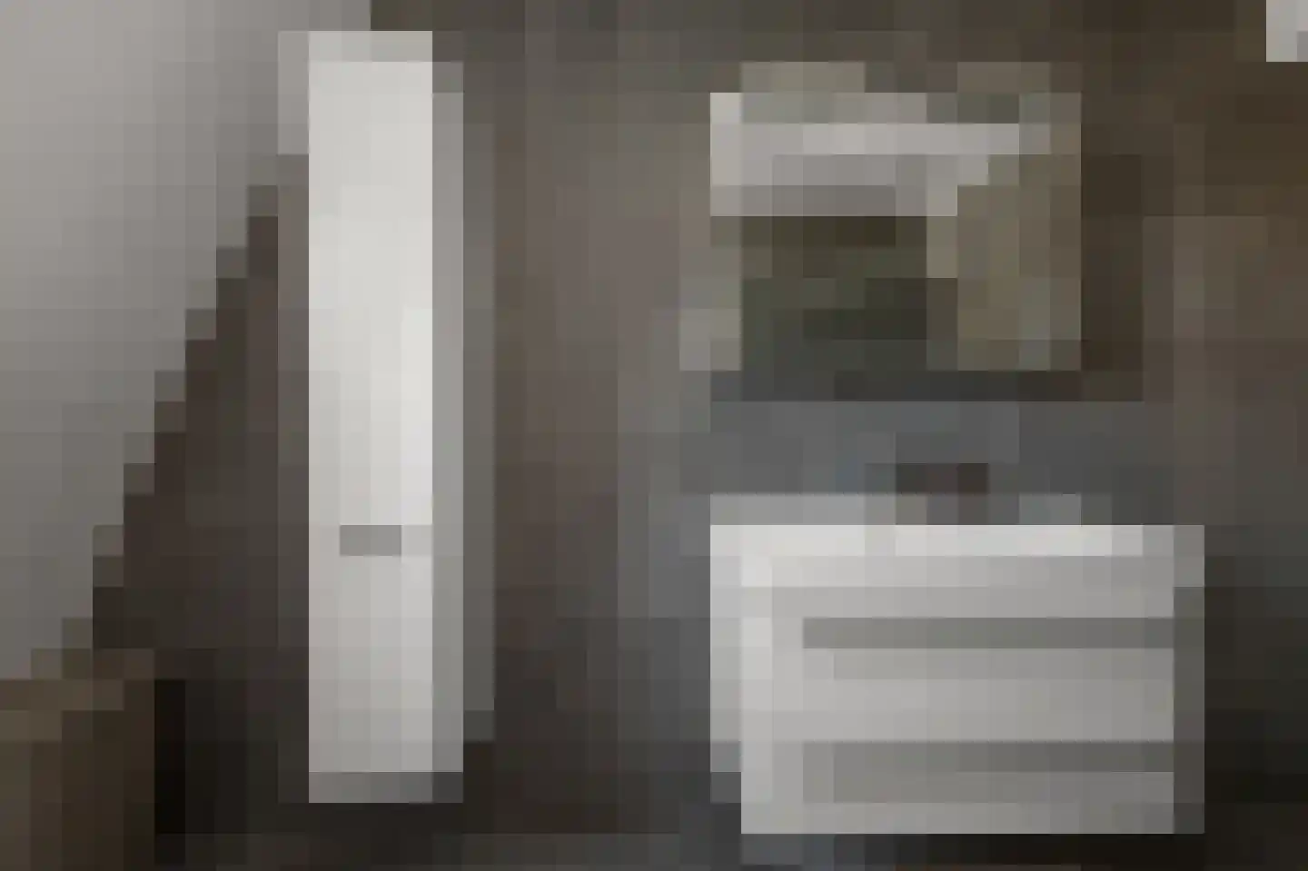 W.M. Dudokstraat 68 Assendelft thumbnail 21