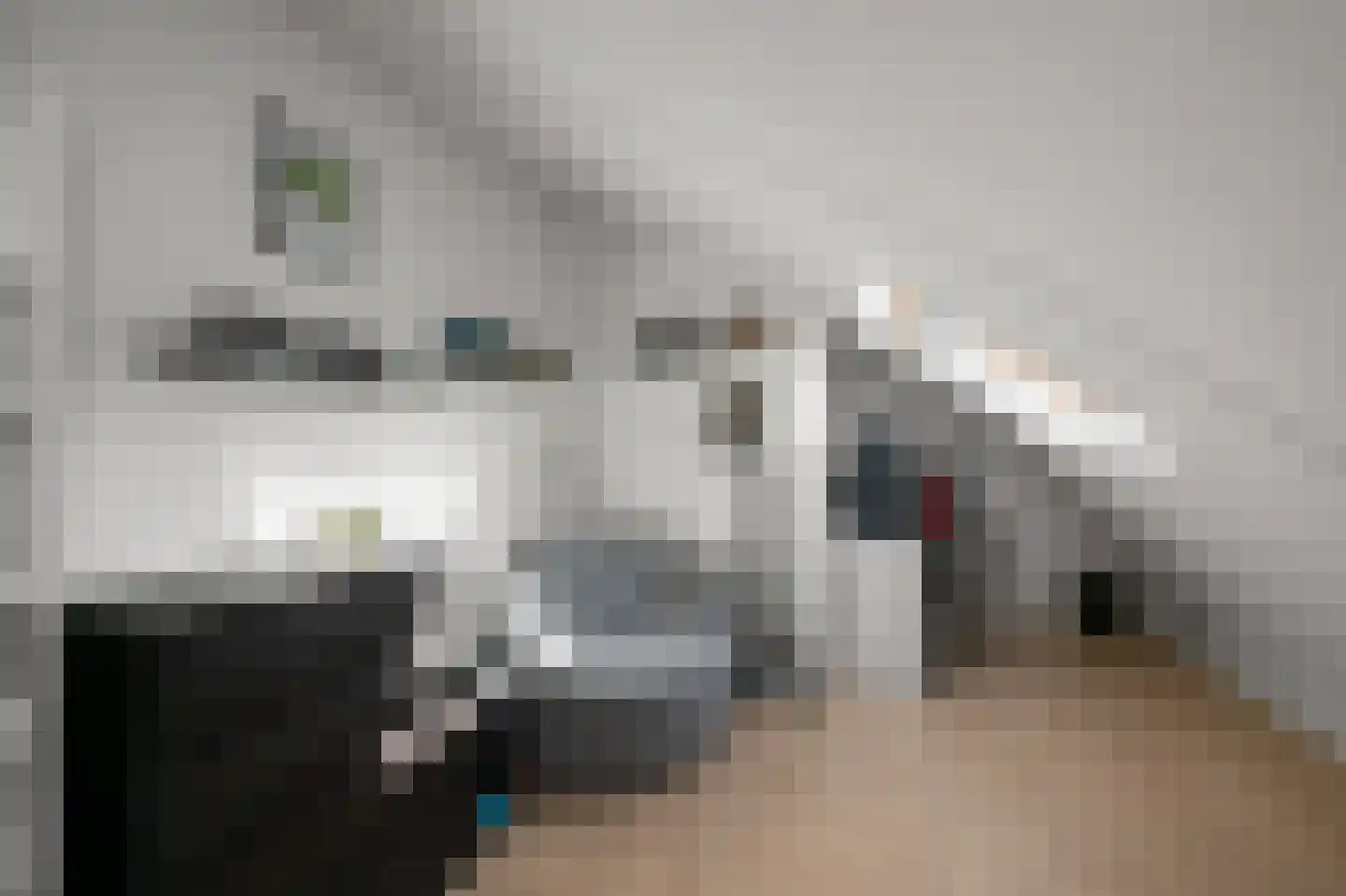 W.M. Dudokstraat 68 Assendelft thumbnail 23