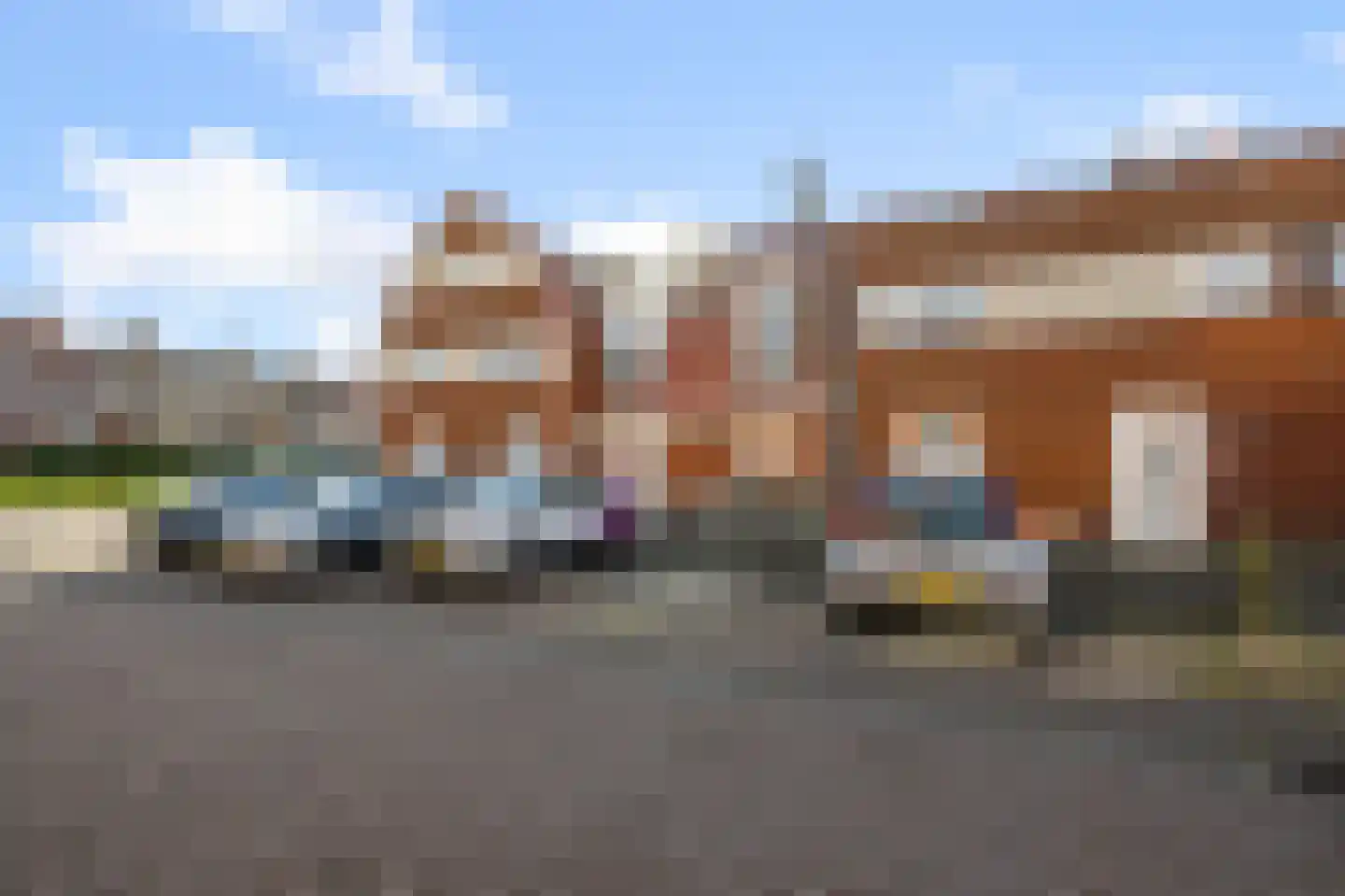 W.M. Dudokstraat 68 Assendelft thumbnail 25