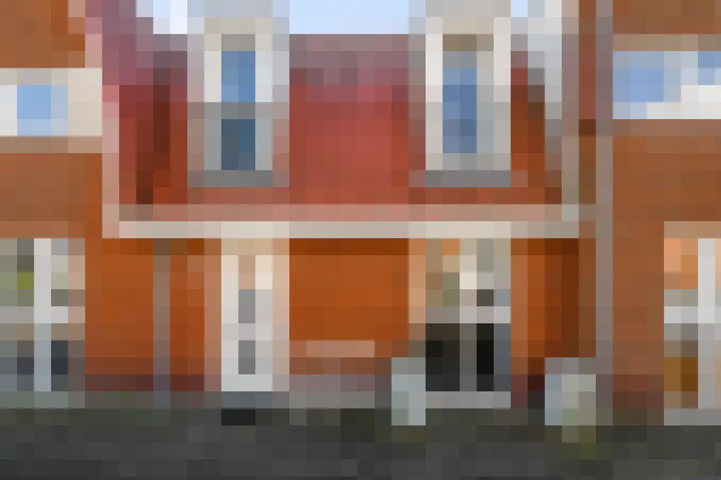 W.M. Dudokstraat 68 Assendelft thumbnail 26