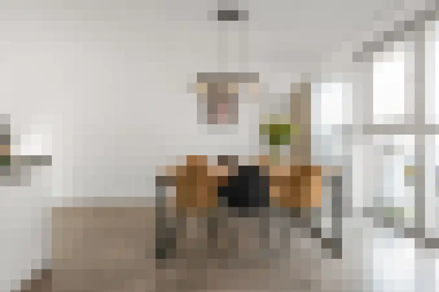 W.M. Dudokstraat 68 Assendelft thumbnail 8