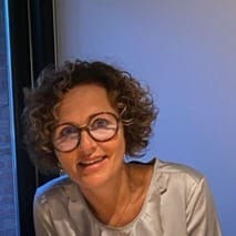 Photo of W.M.H. Steijns RM RT