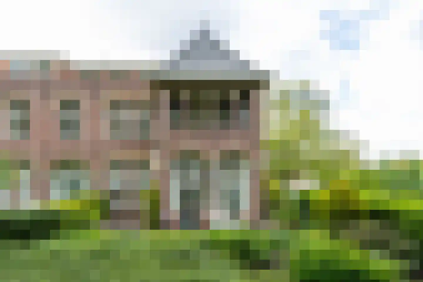 W.M. Offringalaan 28 Alphen aan den Rijn
