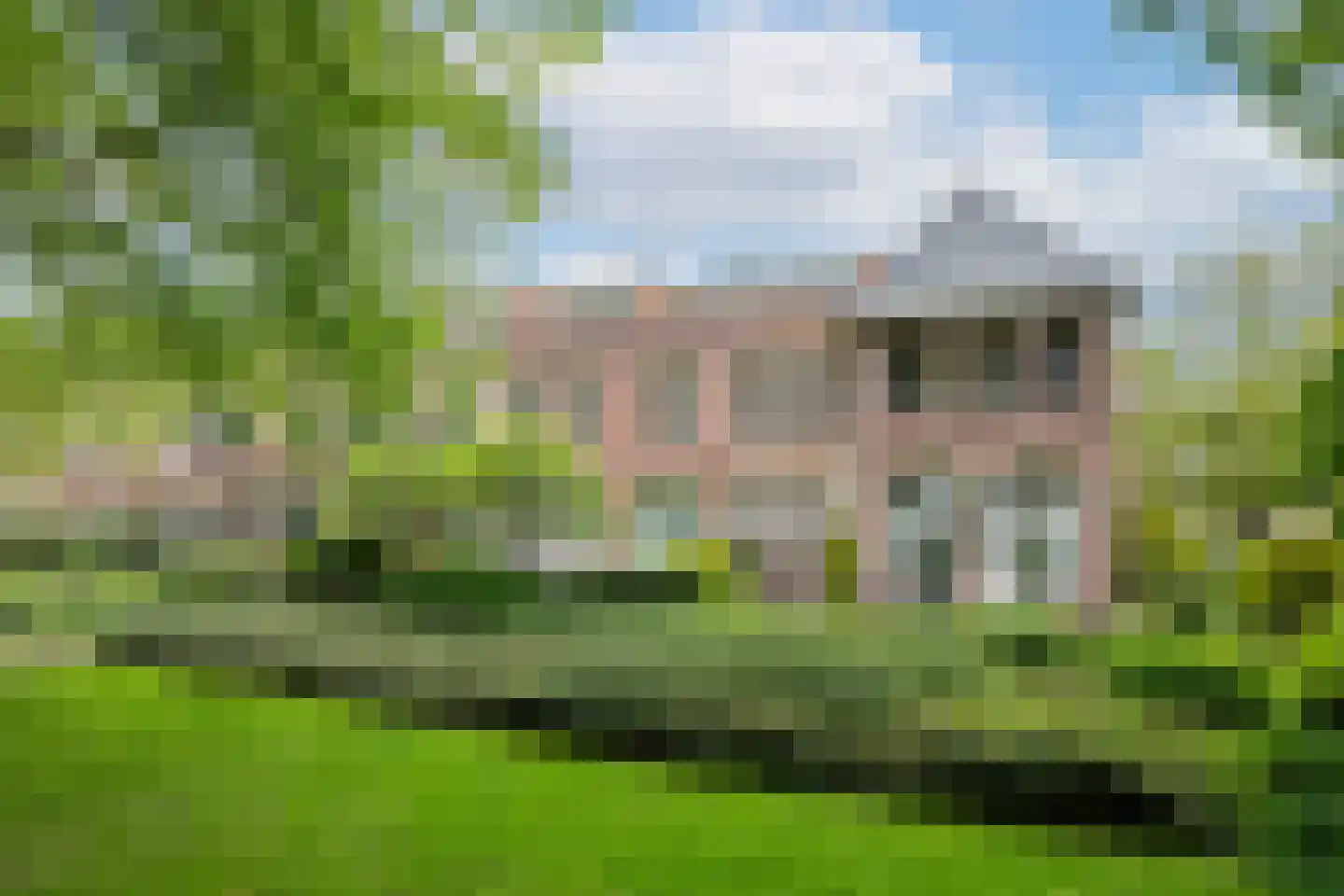W.M. Offringalaan 28 Alphen aan den Rijn thumbnail 29