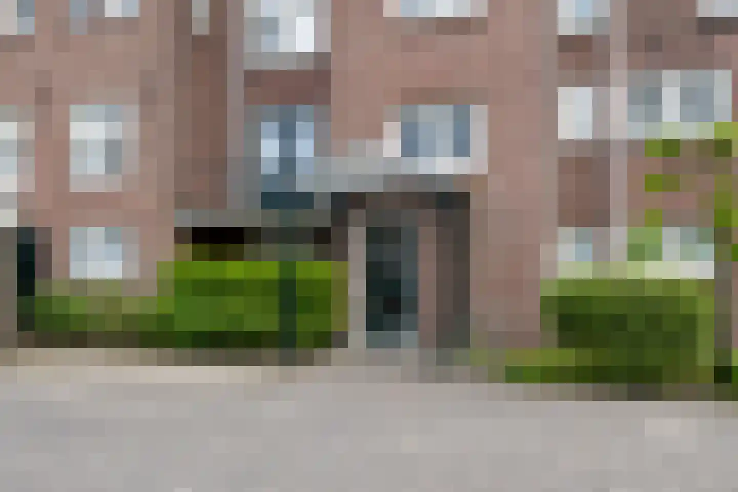 W.M. Offringalaan 28 Alphen aan den Rijn thumbnail 30