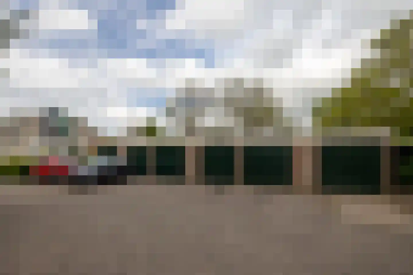 W.M. Offringalaan 28 Alphen aan den Rijn thumbnail 31