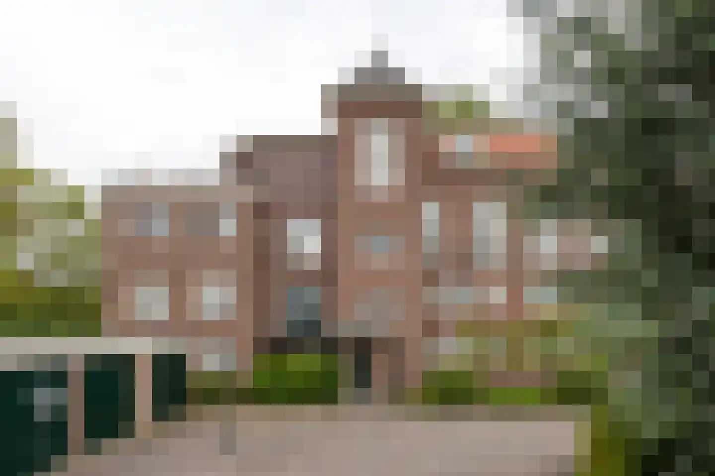 W.M. Offringalaan 28 Alphen aan den Rijn thumbnail 32