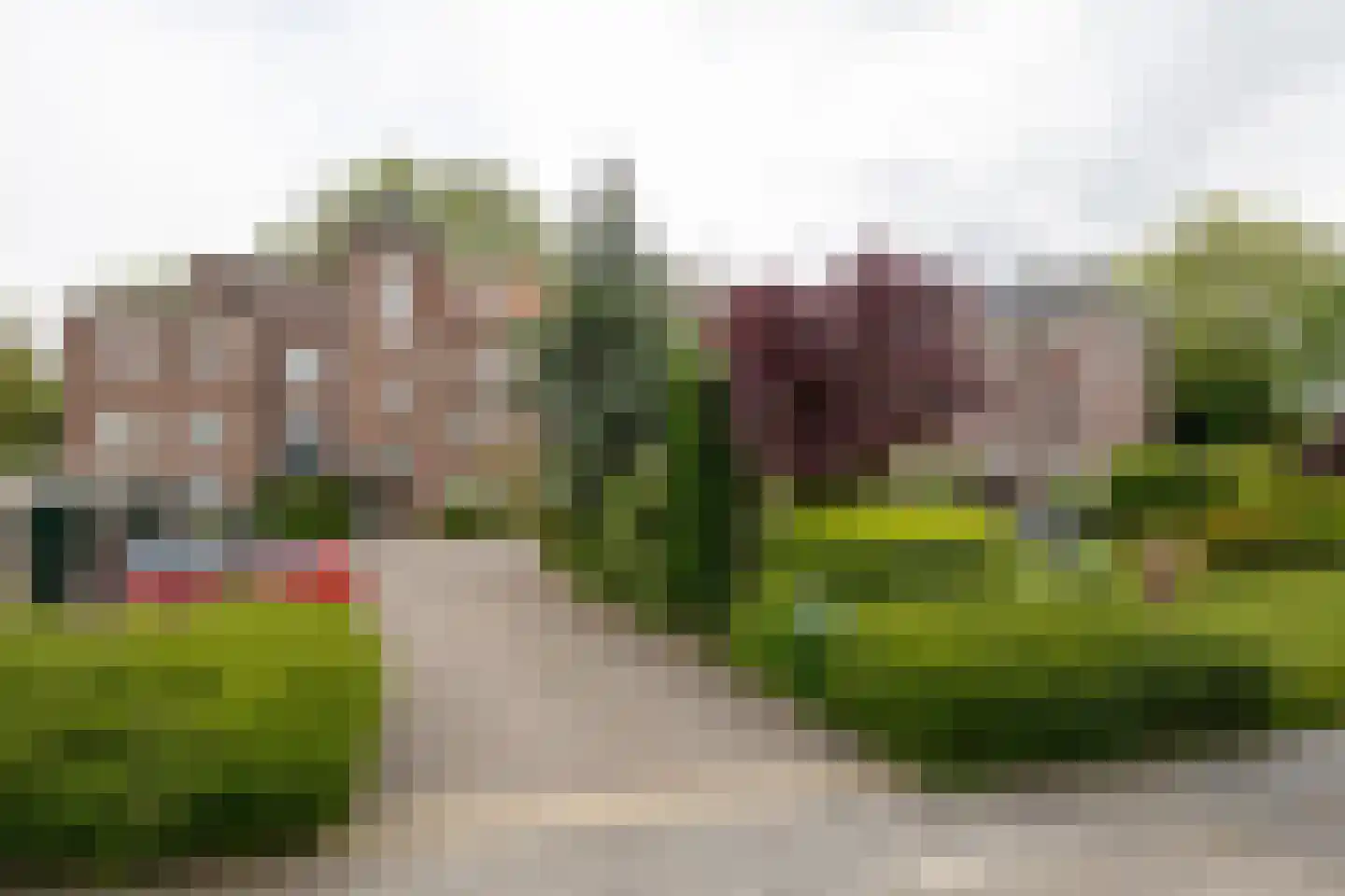 W.M. Offringalaan 28 Alphen aan den Rijn thumbnail 34