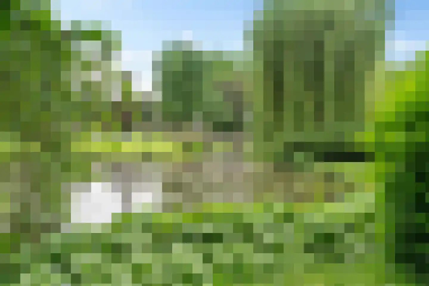 W.M. Offringalaan 60 Alphen aan den Rijn thumbnail 37