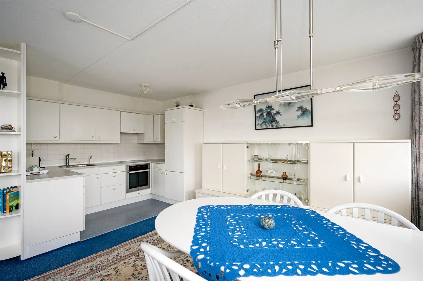 W.M. Offringalaan 64 Alphen aan den Rijn thumbnail 15